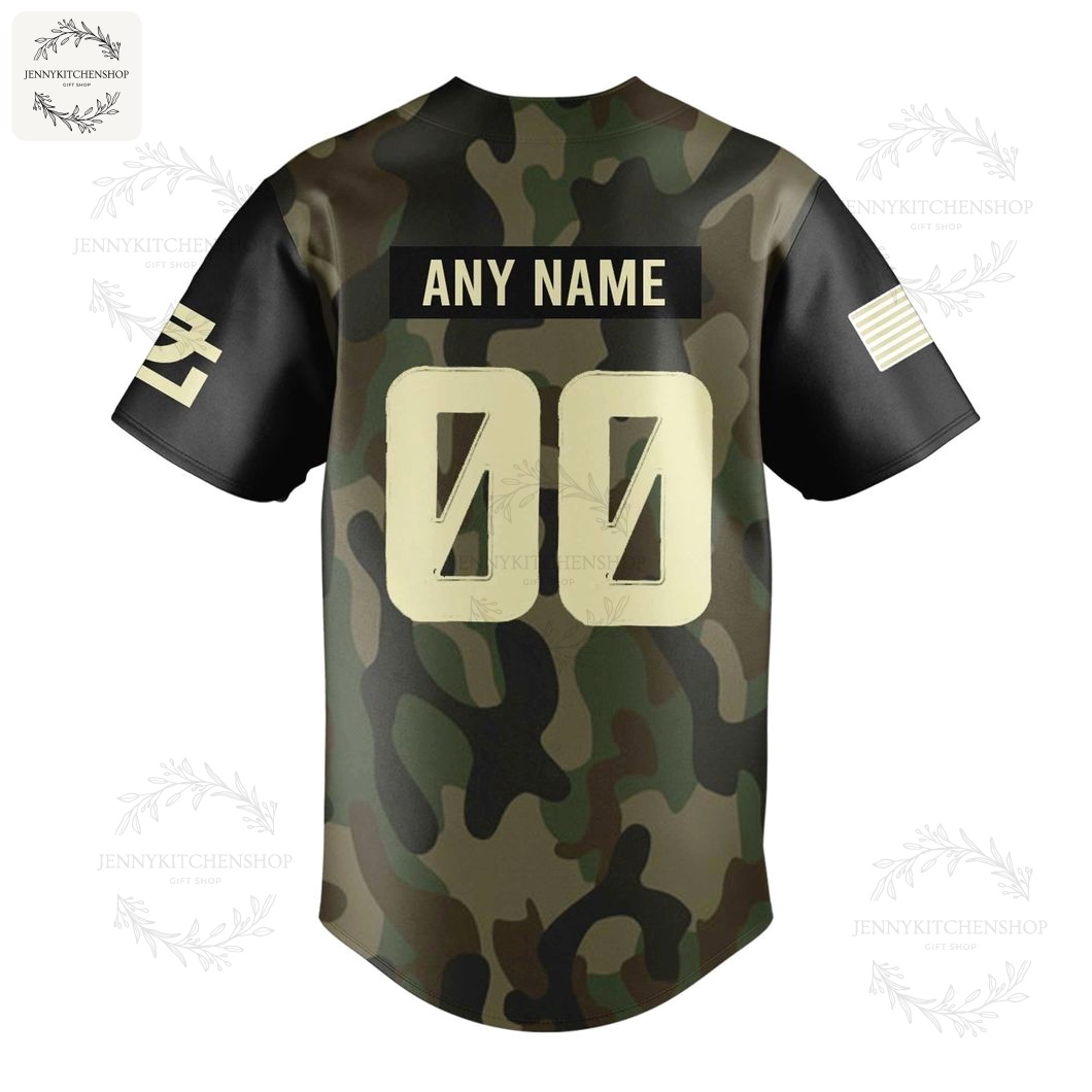 Official OpTic Gaming Shotzzy 2025 Camo Texas Jersey. Custom Name & Number Fan Gear.