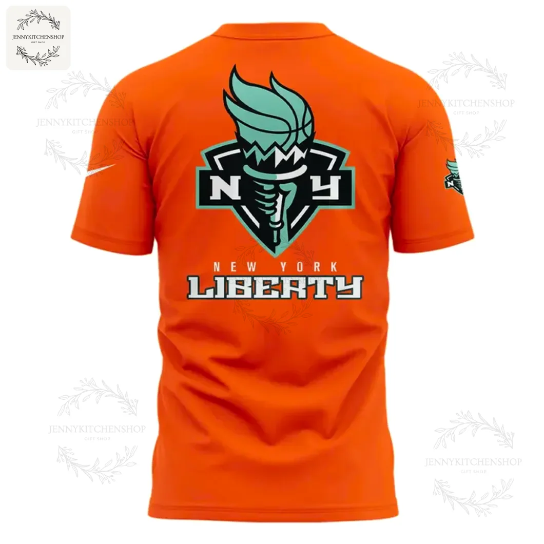 We've Been Price Out Bright Liberty T-Shirt