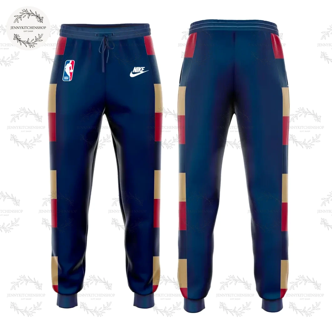 Cleveland Cavaliers Cavs Sixers New 2025 T-Shirt, Hoodie