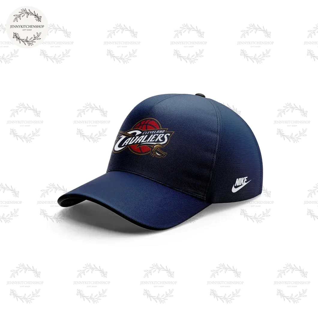 Cleveland Cavaliers Cavs Sixers New 2025 T-Shirt, Hoodie