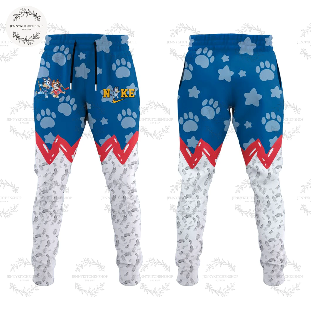 Hartford Wolf Pack 2025 Christmas New Edition Jersey