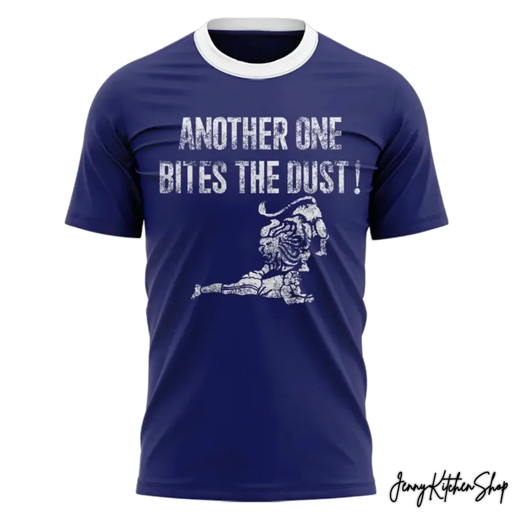 Jack White Detroit Lions Thanksgiving Day Shirt