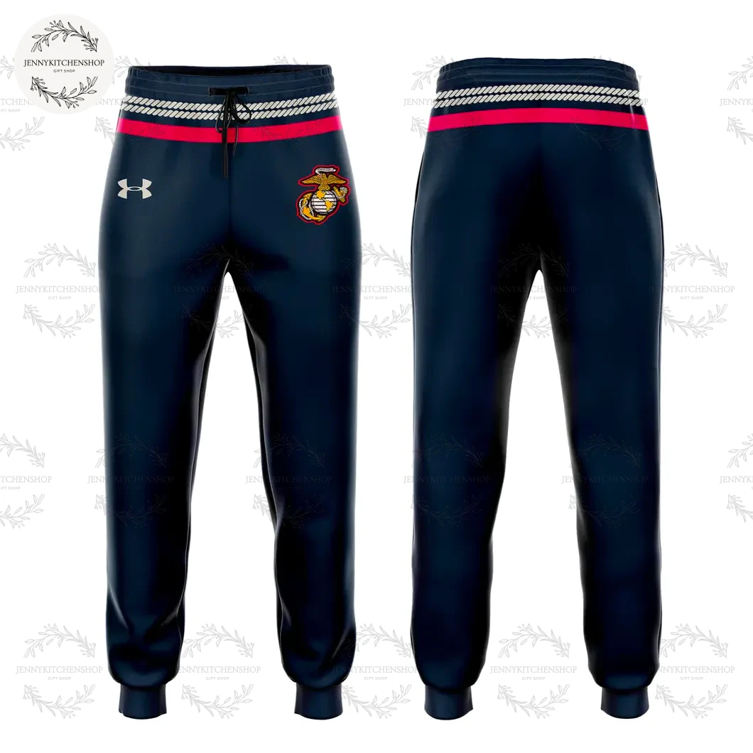 Navy Midshipmen Football 250th Anniversary 2025 Limited Hoodie