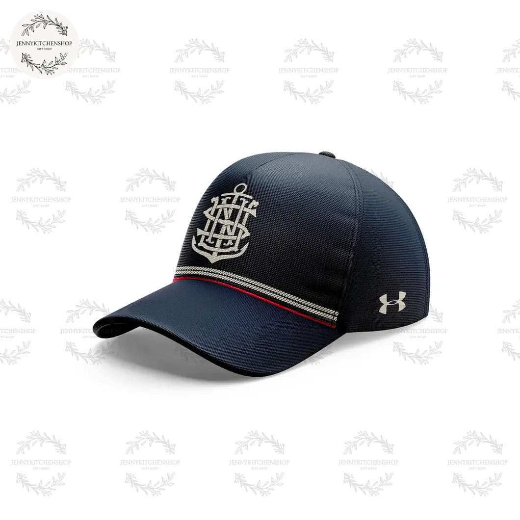 Navy Midshipmen Football 250th Anniversary 2025 Limited Hoodie