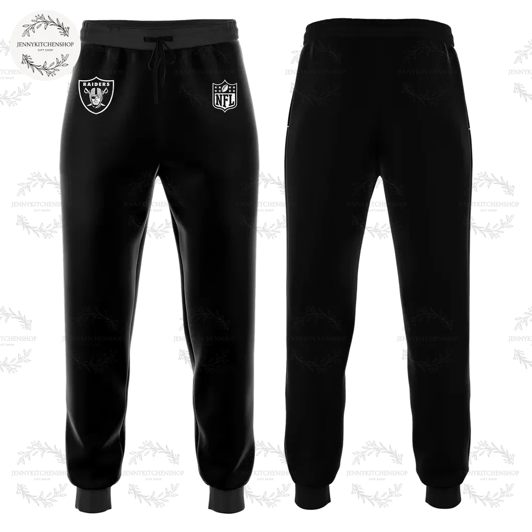 Tom Brady x Las Vegas Raiders 2025 Jacket