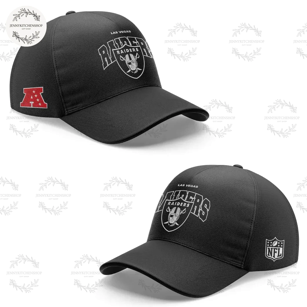 Tom Brady x Las Vegas Raiders 2025 Jacket