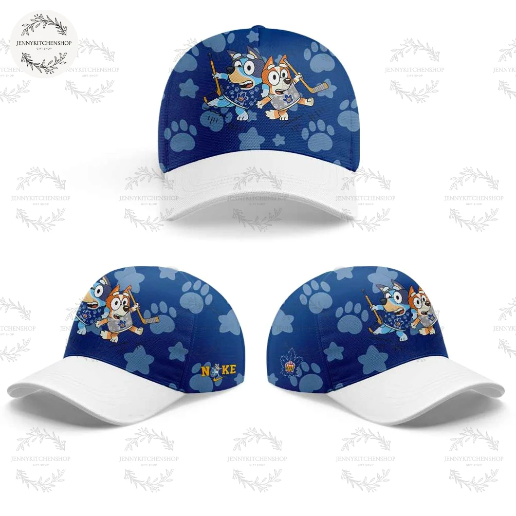 Toronto Marlies 2025 New Edition Jersey