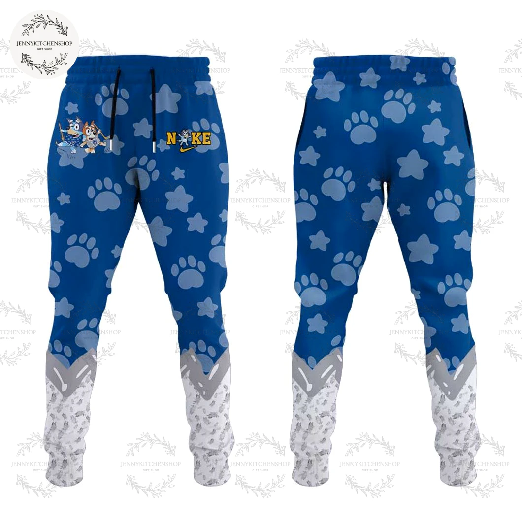 Toronto Marlies 2025 New Edition Jersey