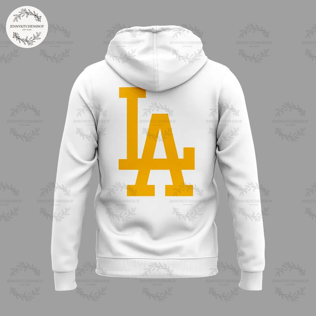 We Are Love IA Los Angeles Lakers x Dodgers T-Shirt, Hoodie