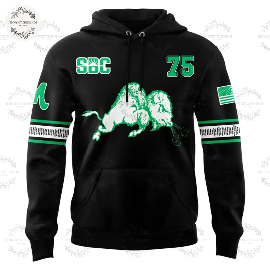We Are Marshall Thundering Herd 2025 New T-Shirt, Hoodie