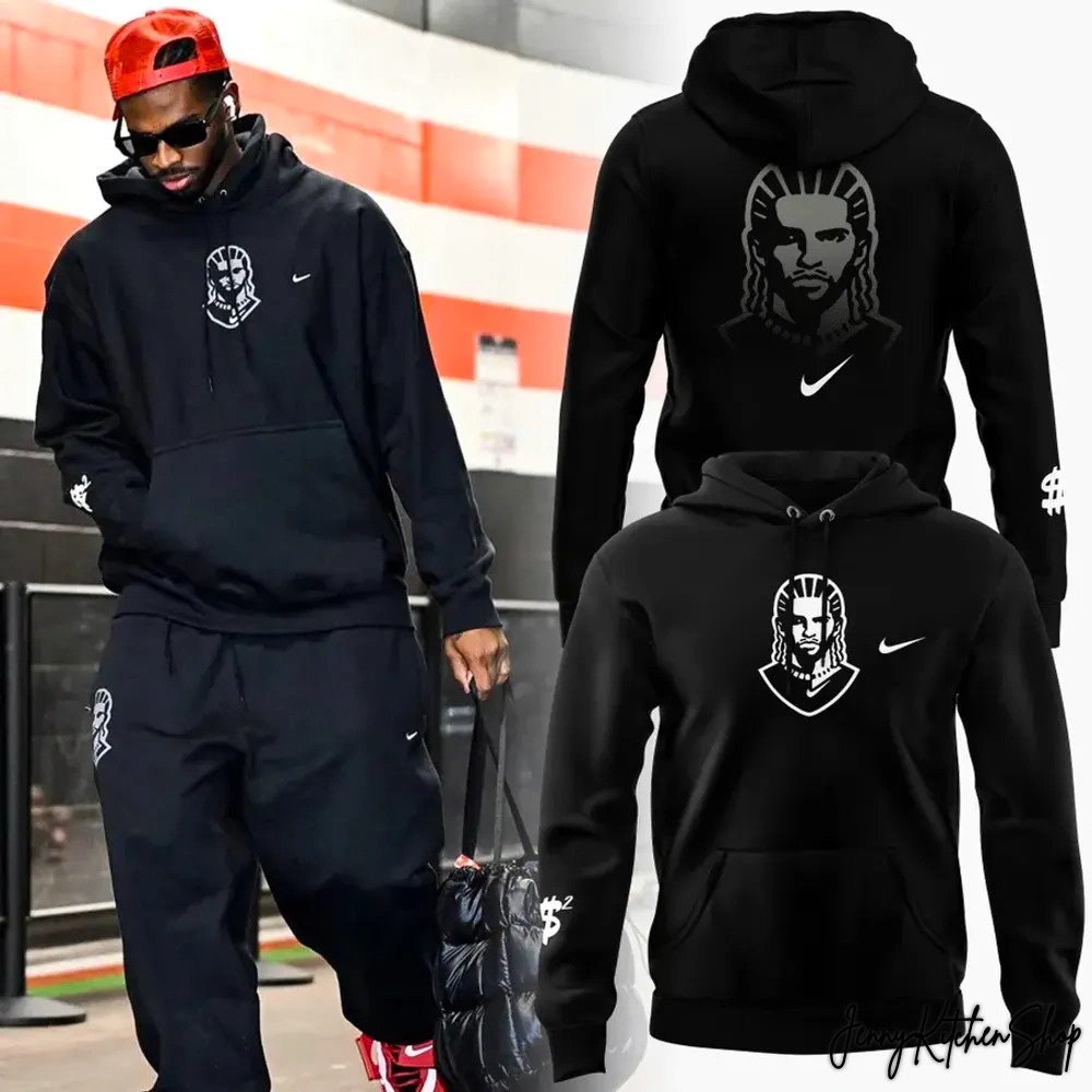 Cleveland Browns Shedeur Sanders Hoodie