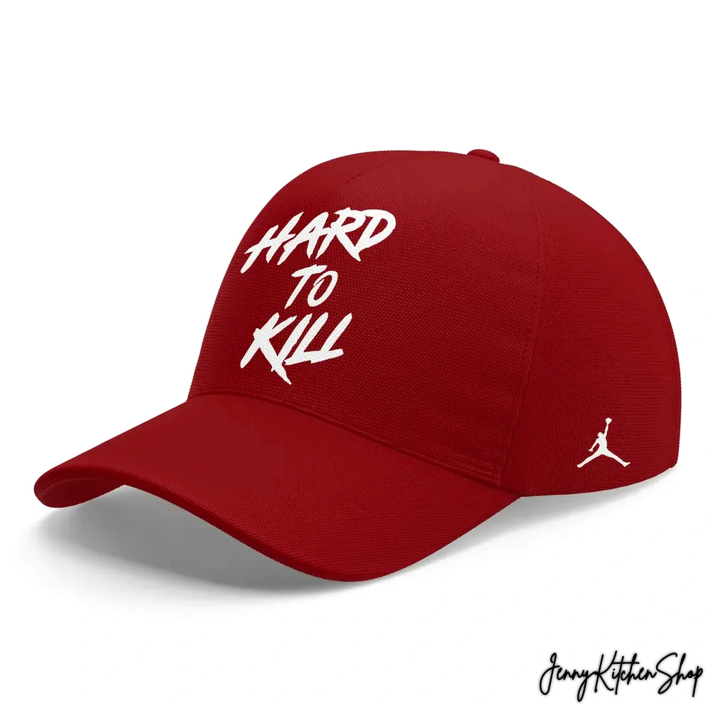 Hard To Kill Oklahoma Sooners Red Collection Hoodie