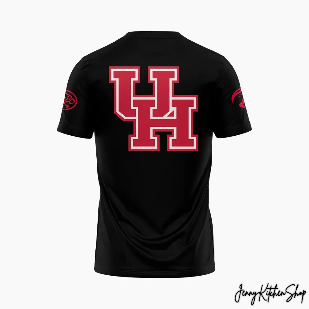 Houston Texans Kinder Bowl Shirt