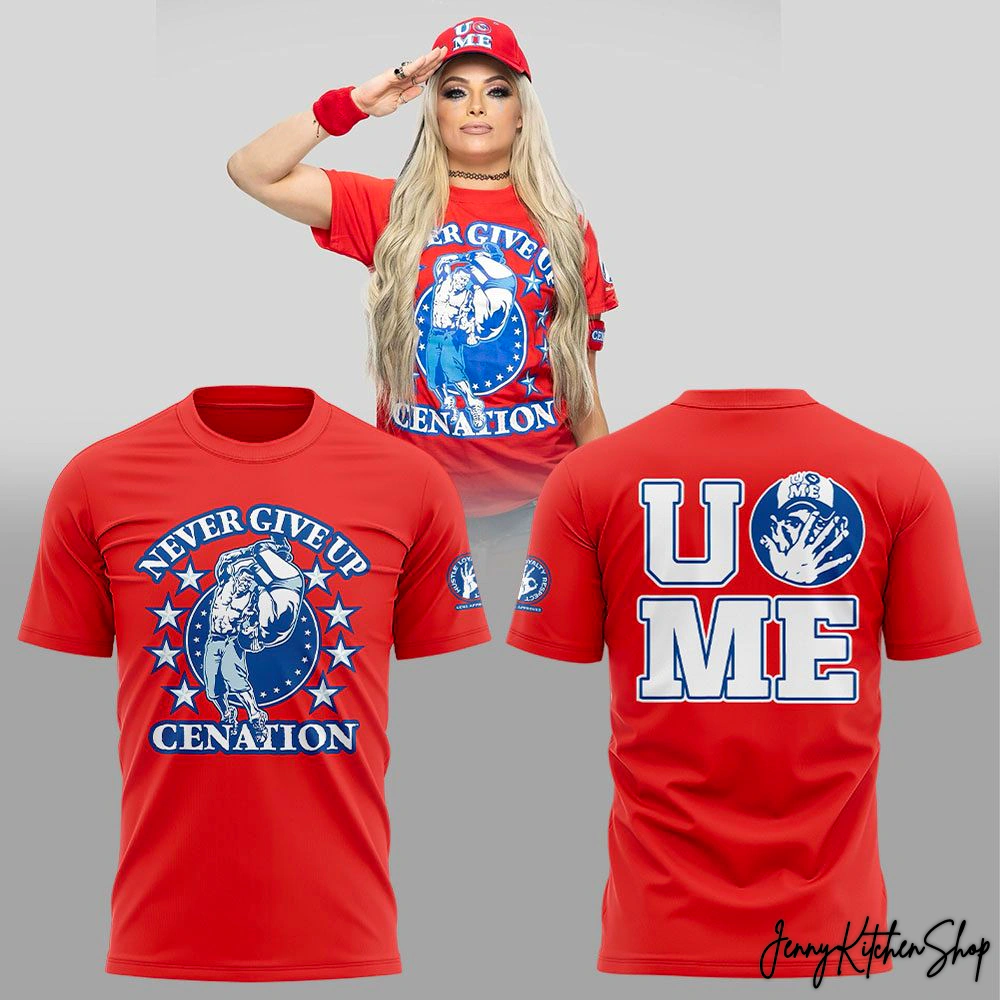 Liv Morgan Queen Is Back Welcome Home Gorgeous Shirt