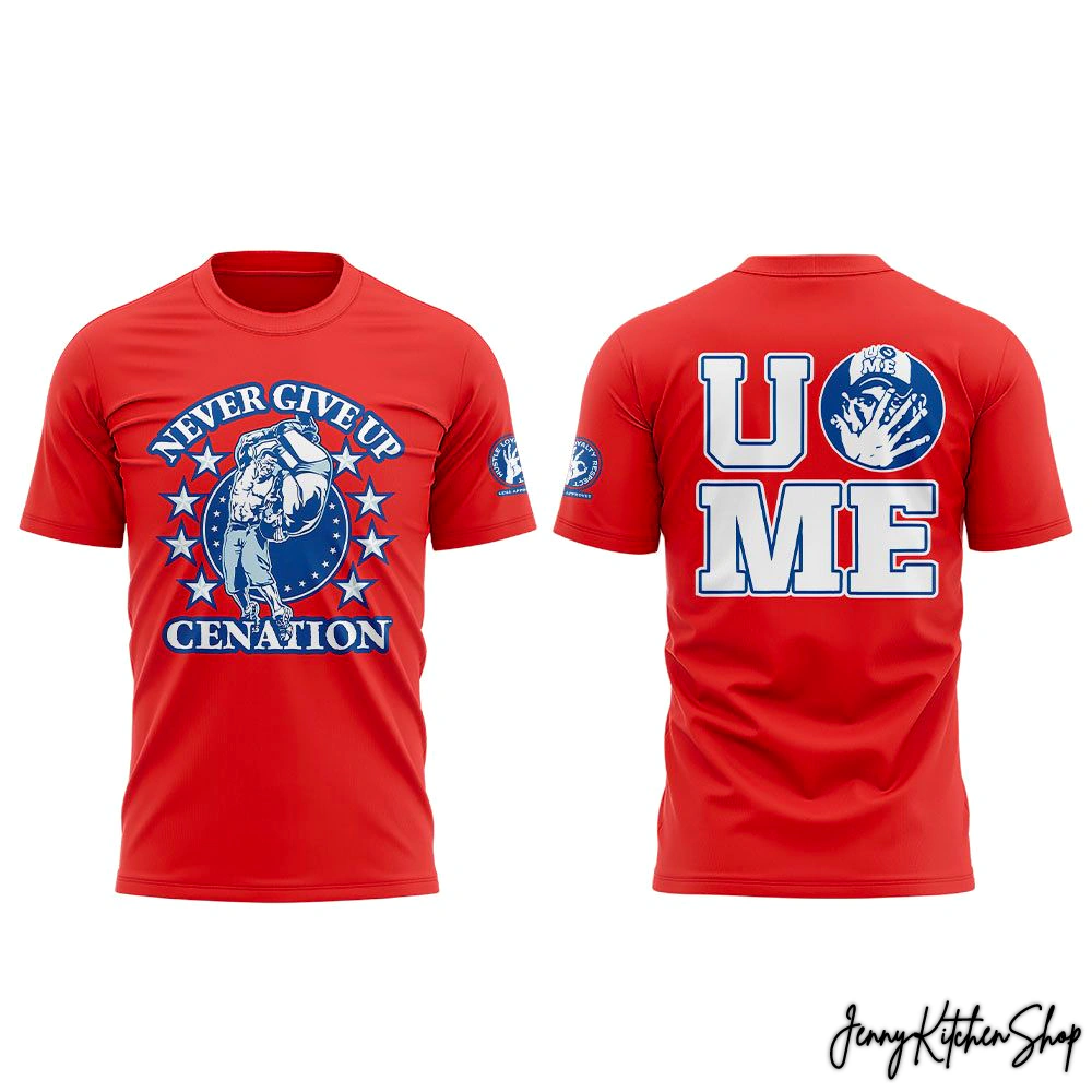 Liv Morgan Queen Is Back Welcome Home Gorgeous Shirt