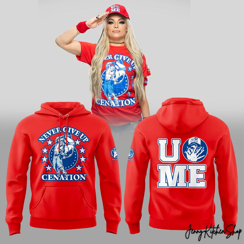 Liv Morgan Queen Is Back Welcome Home Gorgeous Shirt