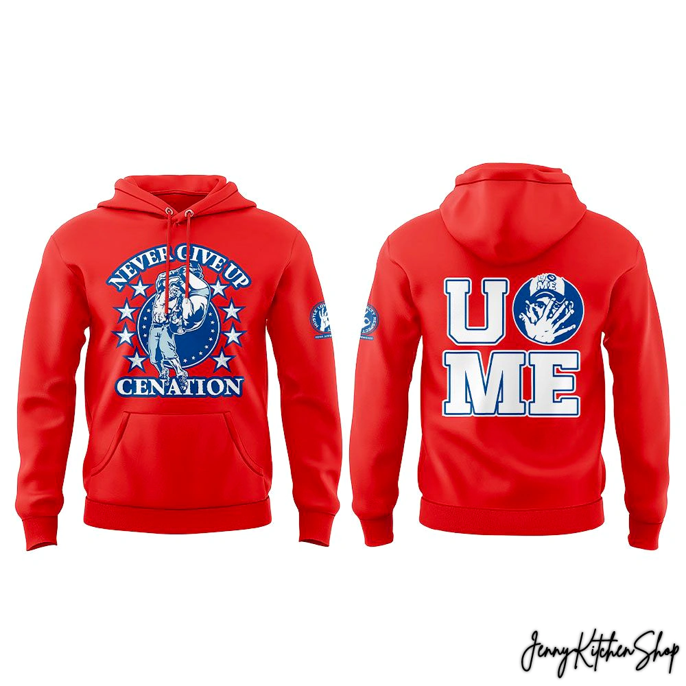Liv Morgan Queen Is Back Welcome Home Gorgeous Shirt