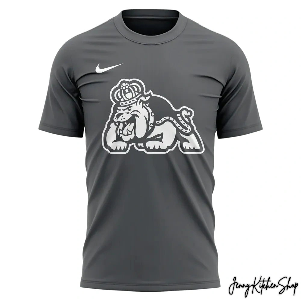MU Football 2025 New Edition Gray T-Shirt, Hoodie