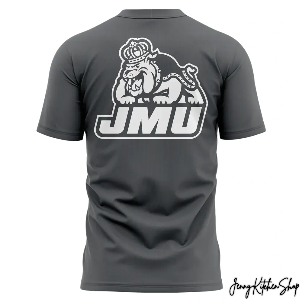MU Football 2025 New Edition Gray T-Shirt, Hoodie