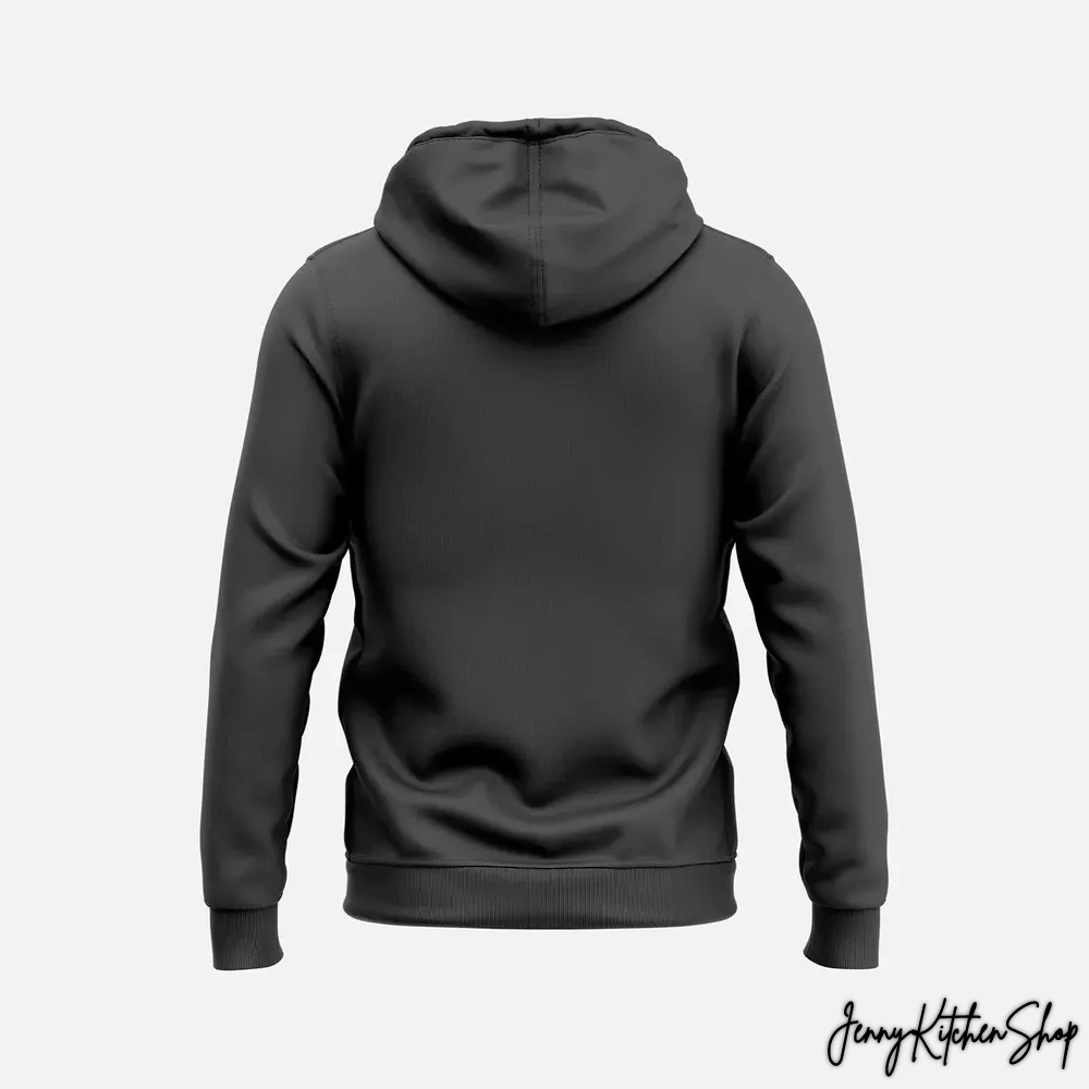 Oklahoma Sooners x Coach Brent Venables L26EDARY Gray Hoodie