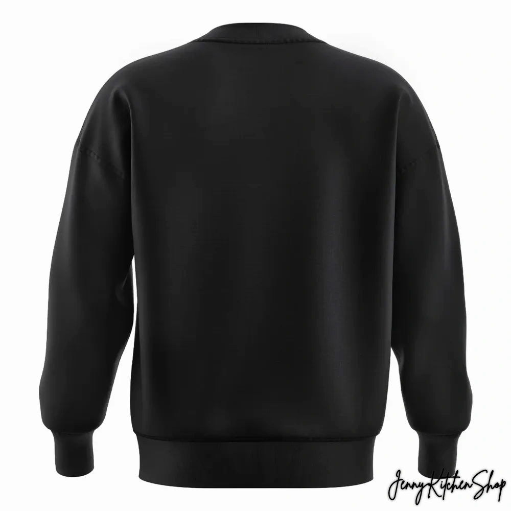 Oregon Ducks x Coach Dan Lanning Playoff Sweatshirt