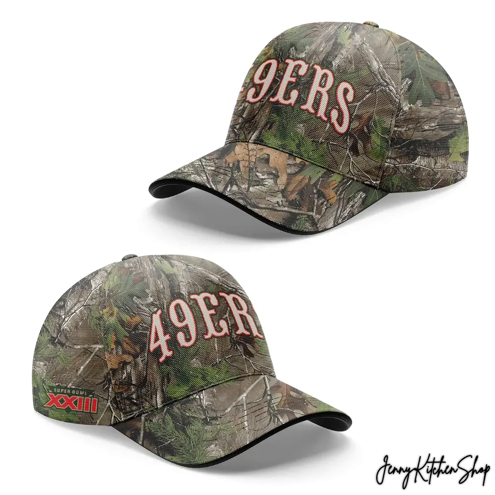 San Francisco 49ers x Ricky Pearsall New Shirt