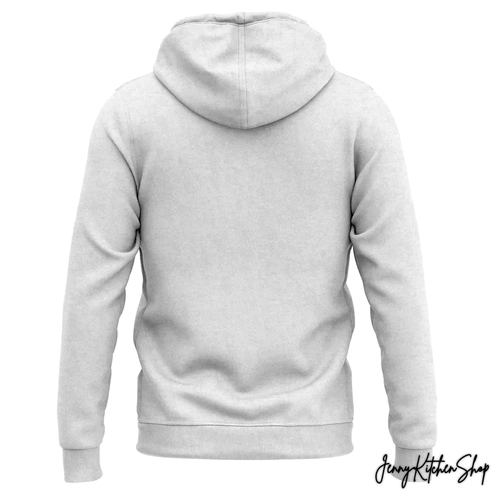 Carolina Panthers Tre Can't Wait 2026 Unleashed Sweatshirt