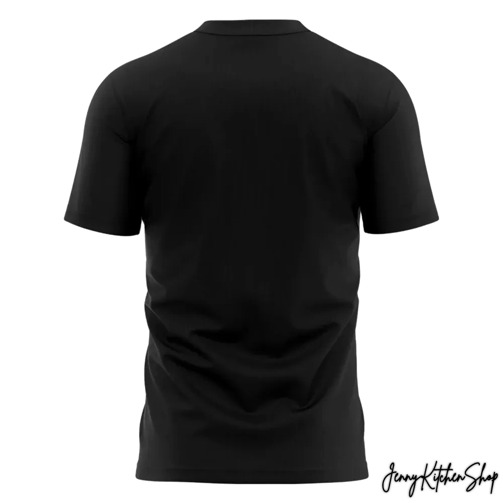 Detroit Red Wings 500 Level Kane 2026 T-Shirt