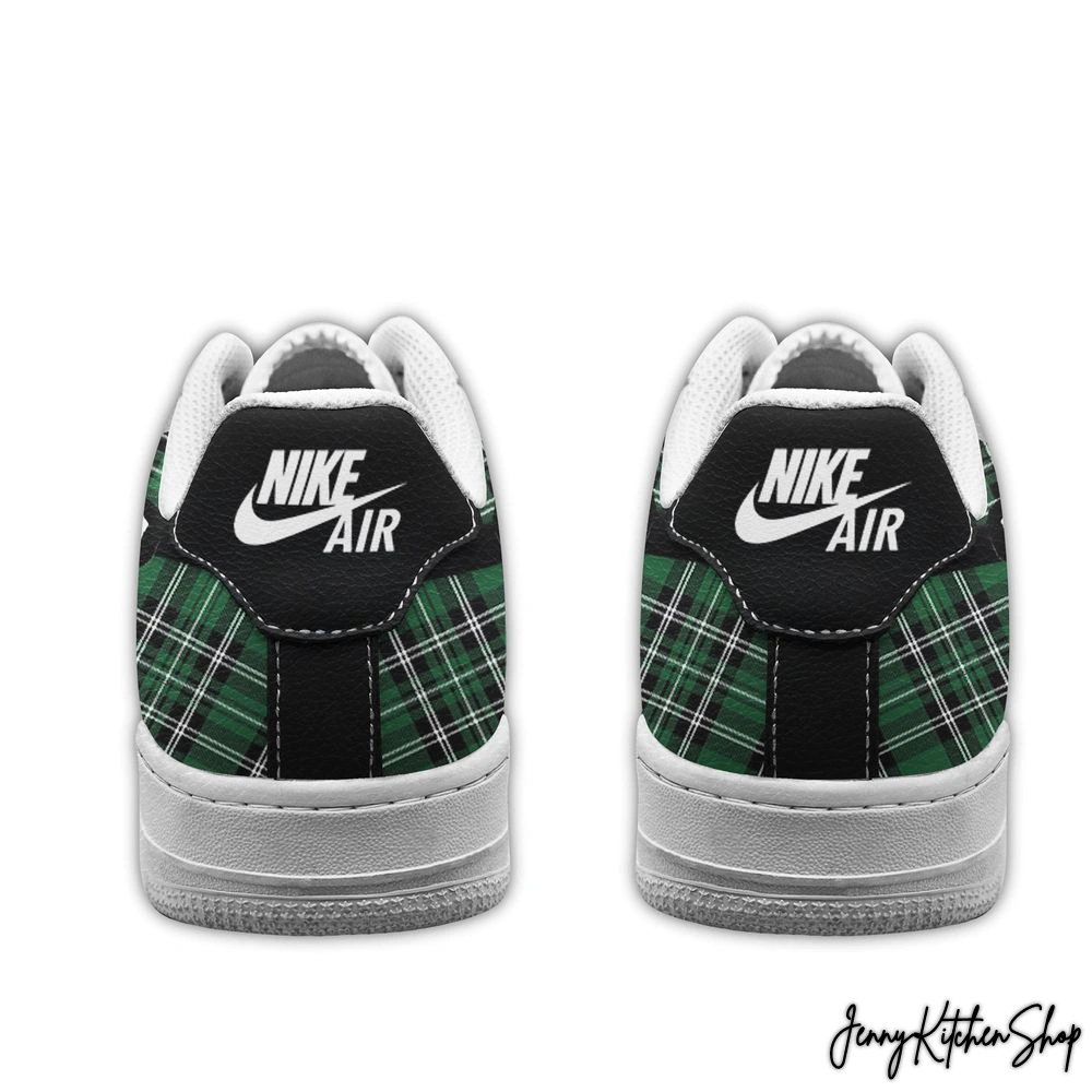Dropkick Murphys Caro Style 2026 For Fans Air Force 1 Shoes