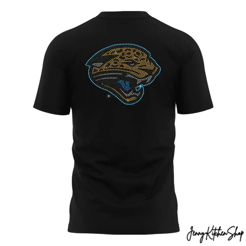 Jacksonville Jaguars Coach Liam Coen We're Coen To The Playoff Shirt