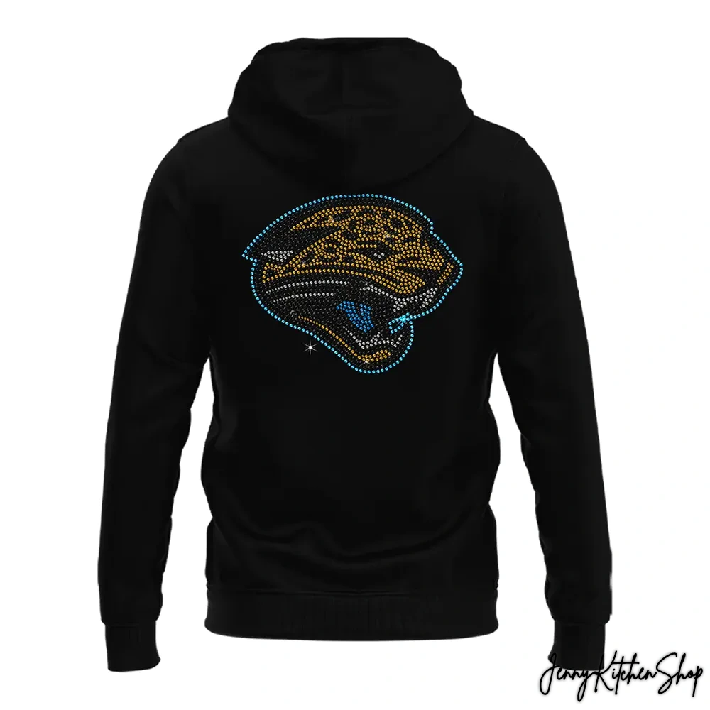 Jacksonville Jaguars Coach Liam Coen We're Coen To The Playoff Shirt