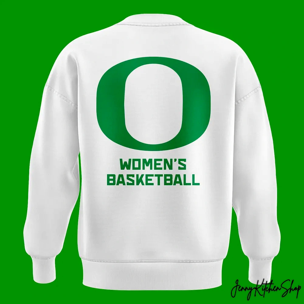 Oregon Ducks Head Coach Kelly Graves For Fans Sweatshirt