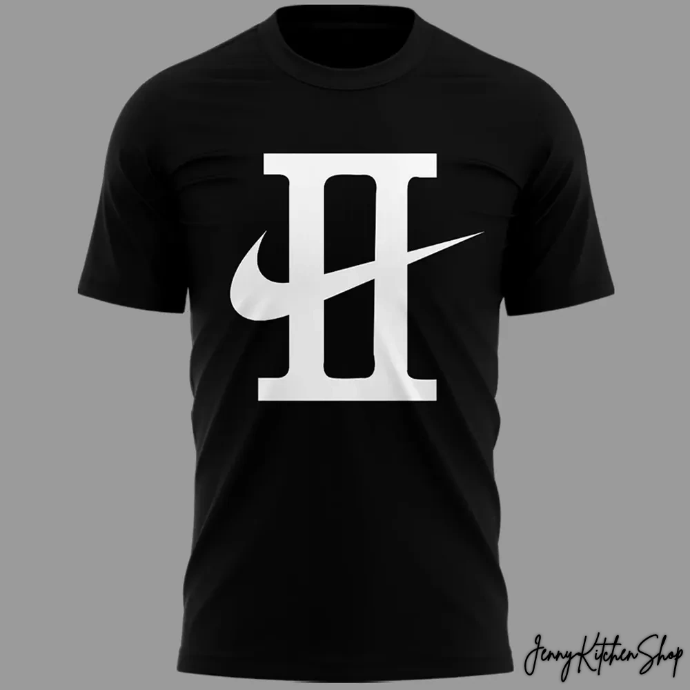 Phoenix Suns 2026 T-Shirt