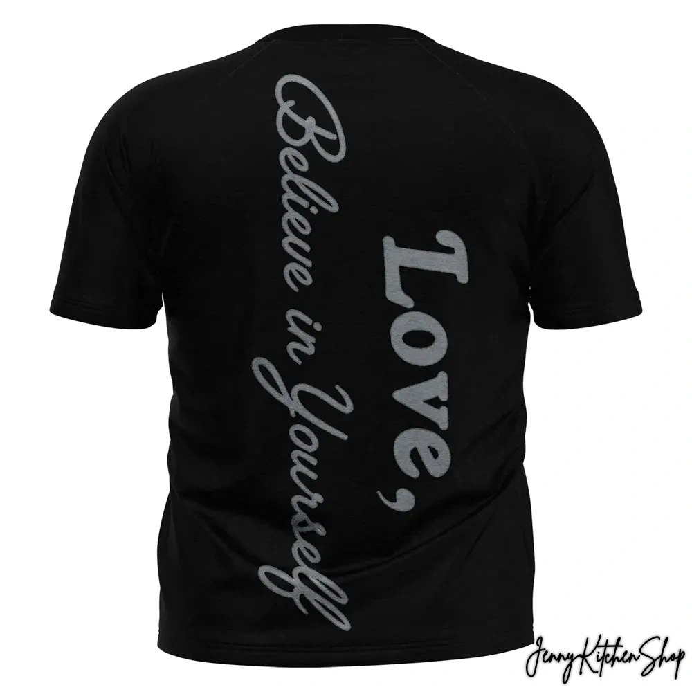 South Carolina My Favorite Coach Is A Women Love Believe In Yourself Shirt, Hoodie