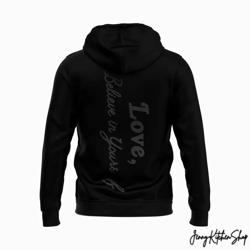 South Carolina My Favorite Coach Is A Women Love Believe In Yourself Shirt, Hoodie