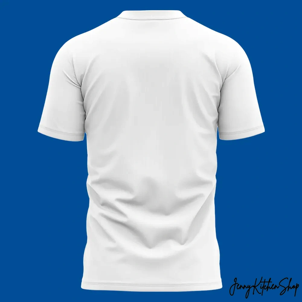 Toronto Maple Leafs Auston Matthews 500 Shirt, Hoodie