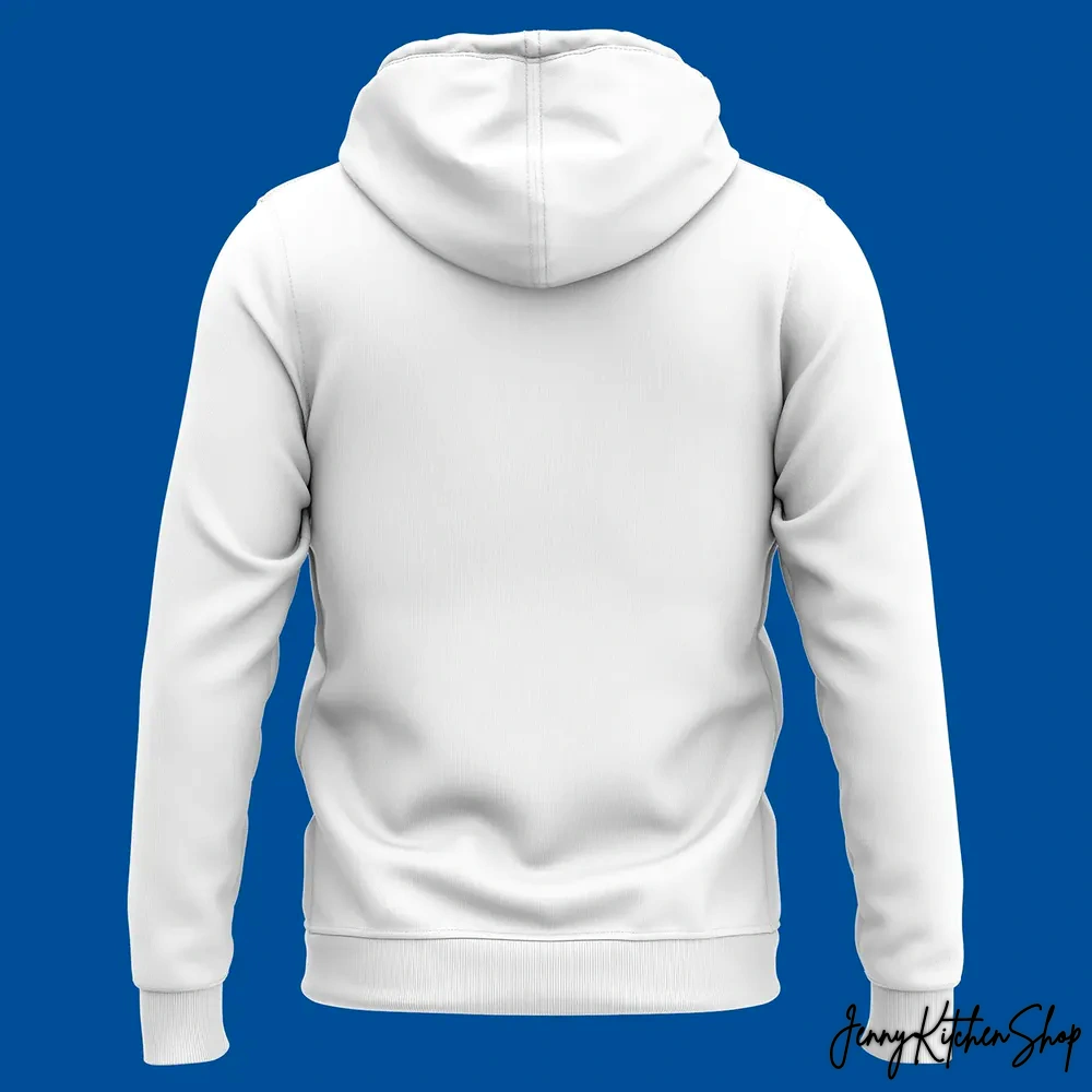 Toronto Maple Leafs Auston Matthews 500 Shirt, Hoodie