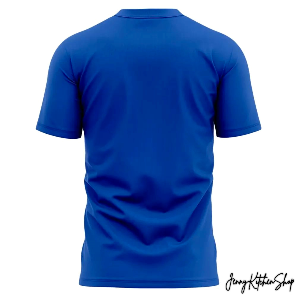 Israel Baseball Jew Crew T-Shirt, Cap